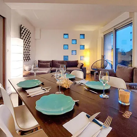 Дом отдыха Stunning In With Kitchen Руайян