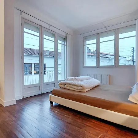 Дом отдыха Stunning In With Kitchen Руайян