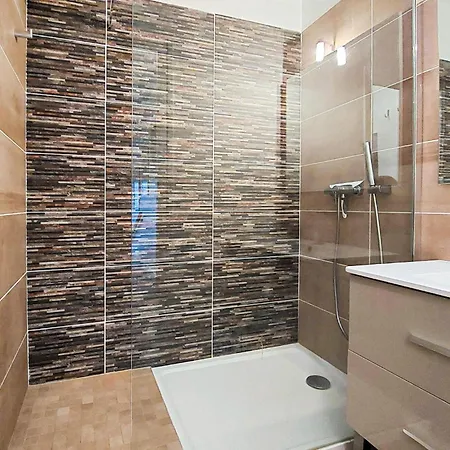 Stunning In With Kitchen Дом отдыха *